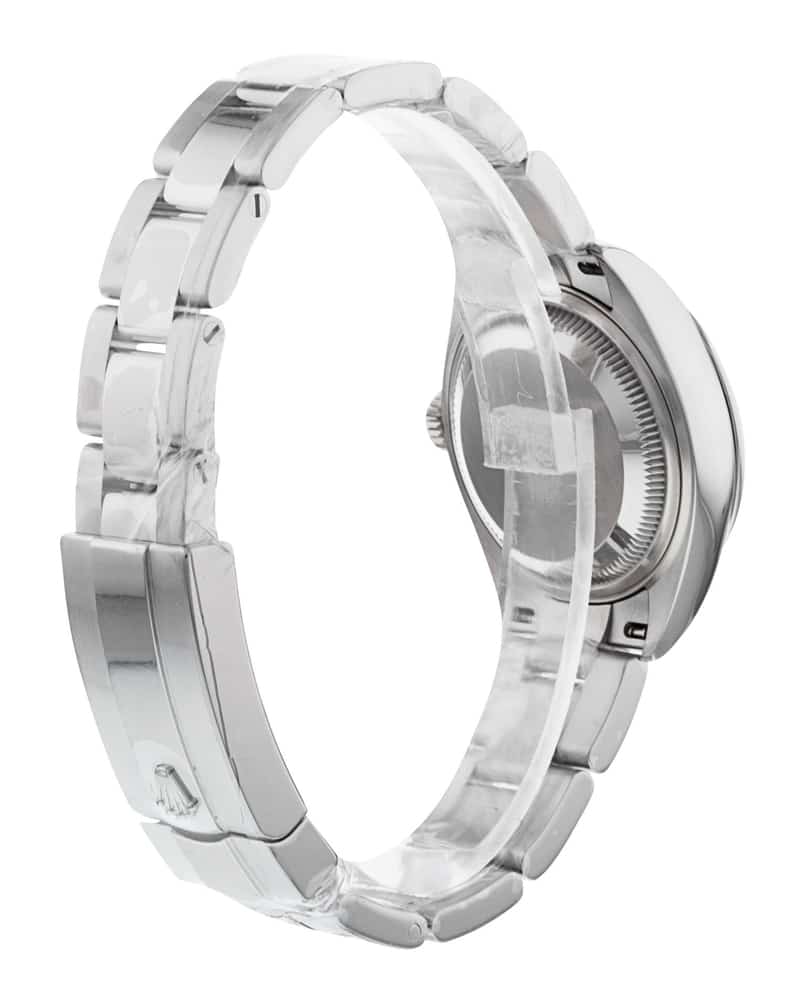 Rolex Datejust Lady 28 279160